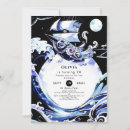 Search for pirate treasure hunt invitations Ahoy matey