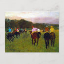 Search for jockeys postcards Equestrian
