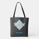 Search for problem bags Retirement