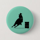 Search for horse riding badges Rodeo