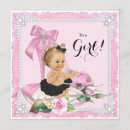 Search for heels and pearls Girly