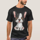 Search for case for iphone tshirts Amp