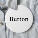 Search for 6 inch badges Birthday