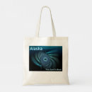 Search for antarctic accessories Blue