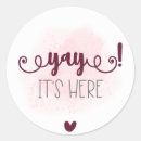 Search for accessorie stickers Classic