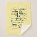 Search for hope home living I know the plans