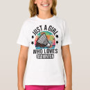 Search for badminton racket tshirts Shuttlecock
