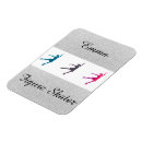 Search for skaters magnets Ice
