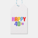 Search for happy anniversary gift tags Birthday