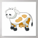 Search for dairy cow posters Milk
