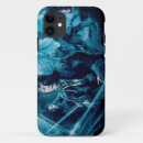 Search for mirkwood iphone cases Desolation of smaug