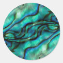 Search for lafayette stickers Abstract