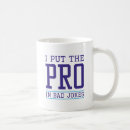 Search for bad puns mugs Sarcasm