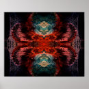 Search for visionary posters Meditation