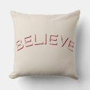 Search for home goods cushions Faith