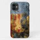 Search for liberty iphone cases Usa