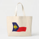 Search for wake bags America