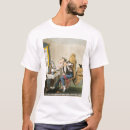 Search for blunt tshirts Century