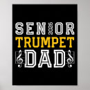 Search for trumpets posters Marching