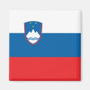 Search for slovenia magnets Slovene
