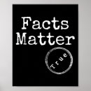 Search for peer posters Depression awareness