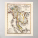 Search for southeast posters Asiathailand