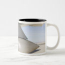 Search for missiles mugs Armament