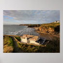Search for beach bride posters Sea