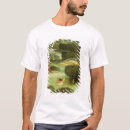 Search for garden of eden tshirts Bosch