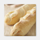 Search for bread magnets Foodie