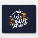 Search for holiday tree mouse mats Beach