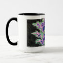 Search for pop art prints mugs Tropical