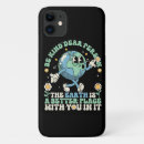 Search for the environment iphone cases Earth