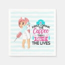 Search for funny sayings napkins Humour