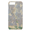 Search for abstract texture iphone cases White