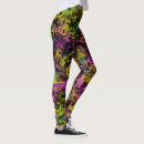 Search for bright pink leggings Yellow