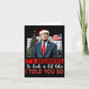 Search for trump halloween cards Funny