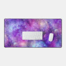 Search for galaxy mouse mats Constellations