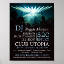 Search for own business posters Customer