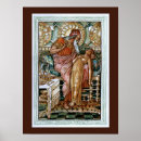 Search for satyr art Dionysus