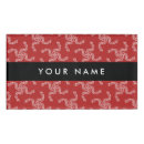 Search for christmas name tags Xmas