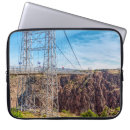 Search for bridge laptop cases Architecture