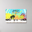 Search for piano player posters Musical