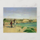 Search for horse riding postcards Dog