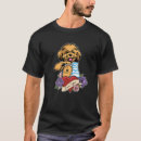 Search for poodle mom tshirts Great