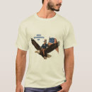 Search for sam the eagle tshirts Patriotic