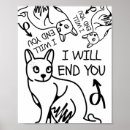 Search for cute gamer art Cat