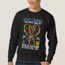 Search for cure clothing Autism