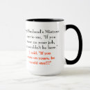 Search for mistress mugs Humour