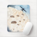 Search for paratrooper mouse mats Jump